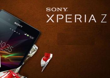 Sony Xperia Z, ZL, ZR ve Tablet Z için Android 4.4 ne zaman geliyor?