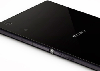 Xperia Z2 bekleyenlere kötü haber!