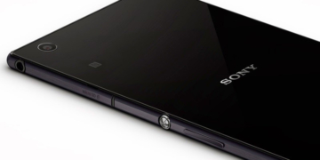 Xperia Z2 bekleyenlere kötü haber!
