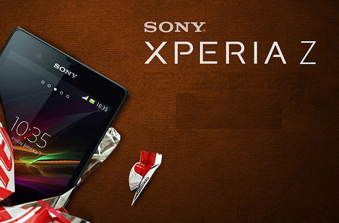 Sony Xperia Z, ZL, ZR ve Tablet Z için Android 4.4 ne zaman geliyor?