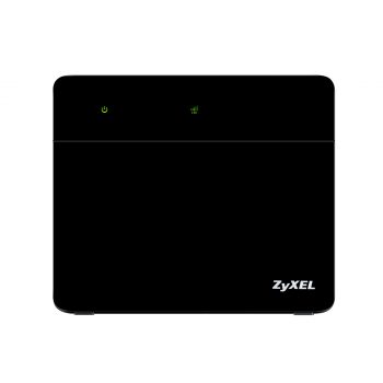 zyxel-router