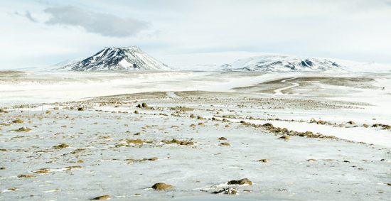 Þingvellir-Ulusal-Parkı-(1)