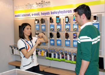 Turkcell’in “Engel Tanımayanlar” hareketi her geçen yıl büyüyor