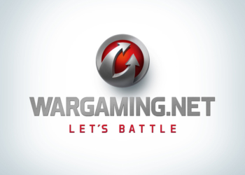 Wargaming.net