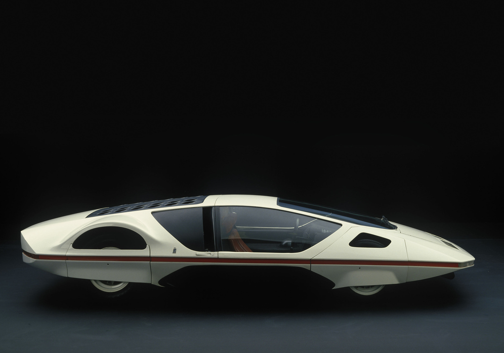 1970_Ferrari_Pininfarina_512_S_Modulo_01Michel_Zumbrunn_verge_super_wide