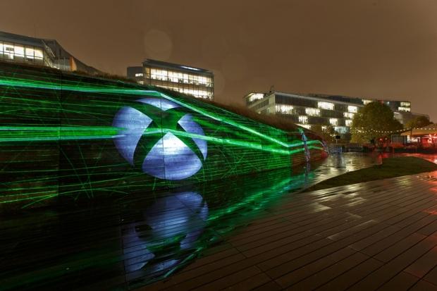 37407_1_microsoft_to_start_selling_xbox_one_in_china_from_september