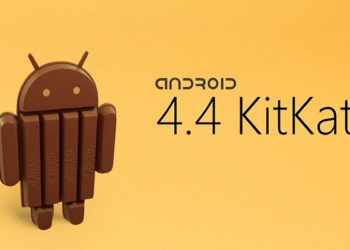 KitKat hızla büyüyor ama pazarın kralı hala aynı