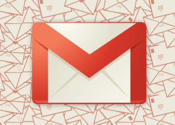 Gmail'in Android uygulaması 1 milyarı gördü!