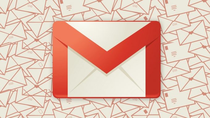 Gmail1