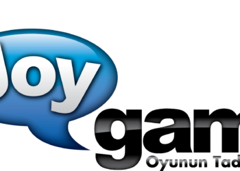 Joygame Dijital Eğlence Platformu ile Oyun Severlerin Karşısında