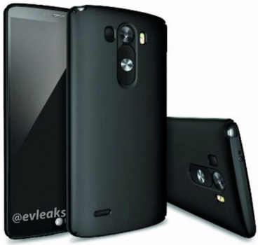LG-G3-black-photo-01