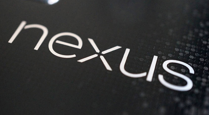 Nexus-Brand