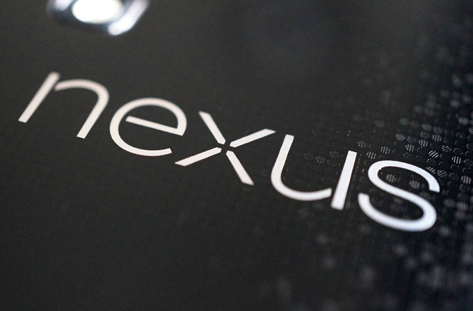 Nexus-Brand