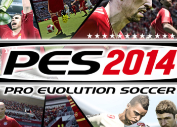 Türkiye PES finalisti belli oldu