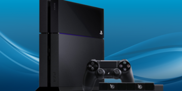 Video: Playstation 4'e beklenen 2.0 güncellemesi geldi