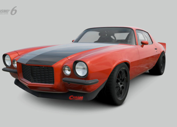 Gran Turismo 6’nın fiyatı artık sadece 109 TL