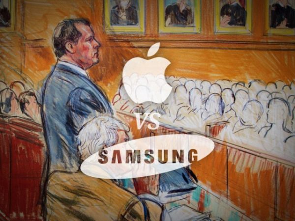 Samsung-Apple-War-Who-is-Winning-Featured