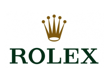 Rolex'ten akıllı saat prototipi