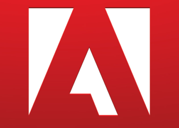 Adobe'den hikaye anlatma uygulaması