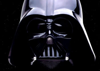 Galeri: Star Wars'tan ilham alınan endüstriyel tasarımlar