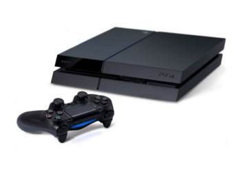 IDC, PlayStation 4'ün 2016'ya kadar 51 milyon satacağını öngörüyor