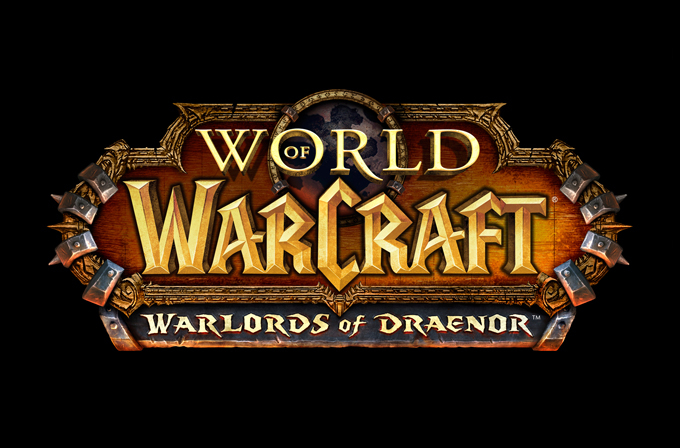Video: Warlords of Draenor, oynanış videosu yayınlandı Video: Warlords of Draenor, oynanış videosu yayınlandı