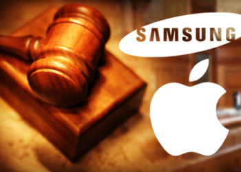 Samsung, Apple'a 4 milyon dolar daha ödeyecek