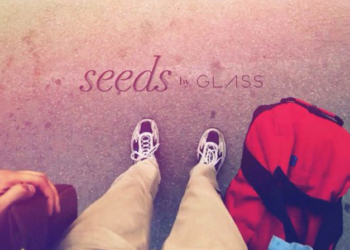 Google Glass kısa filmi ile anneler günü mesajı