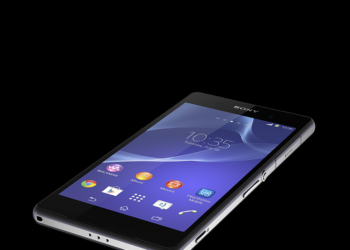 Xperia Lounge’dan Turkcell kullanıcılarına özel SmartBand indirimi