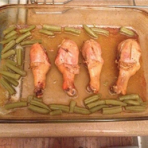 a98869_struggleplate