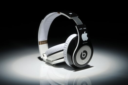 apple-beats