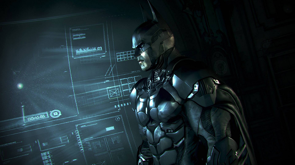 arkham knight (1)