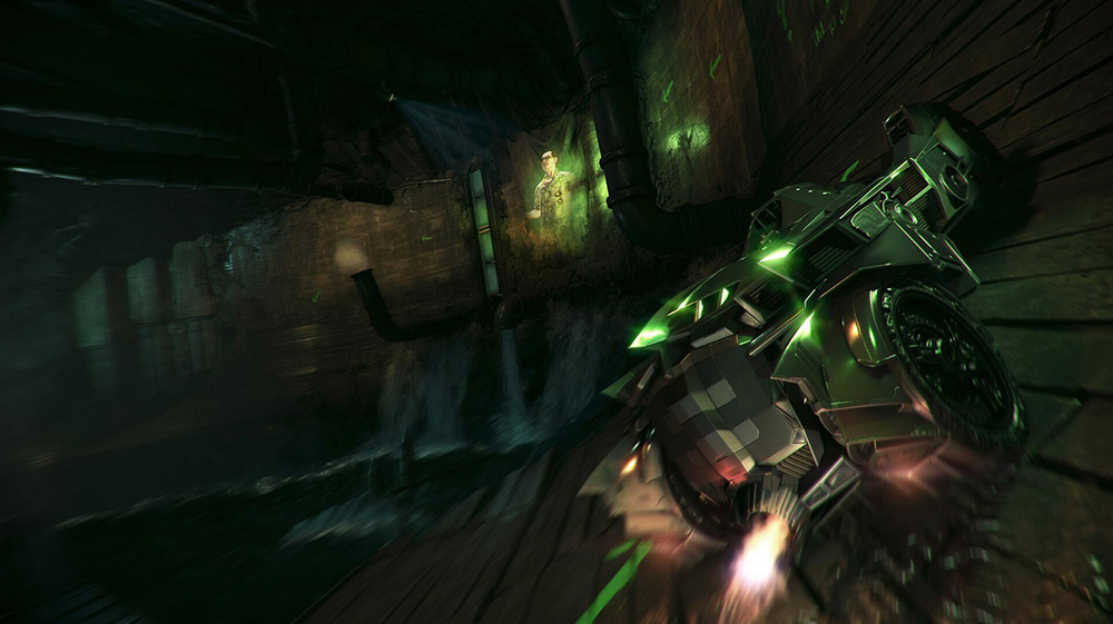 arkham knight (4)