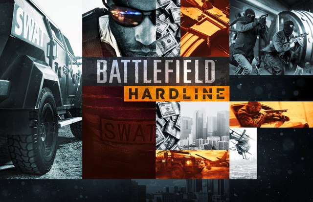 battlefield-hardline-640x413