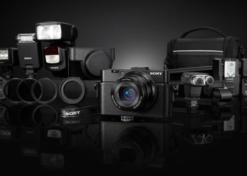Sony RX100M3, 7 Mayıs'ta resmi olarak duyurulabilir