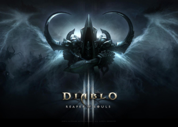 Diablo 3: Ultimate Evil Edition PS4, Xbox One, PS3,Xbox 360