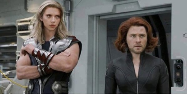 faceswap (1)