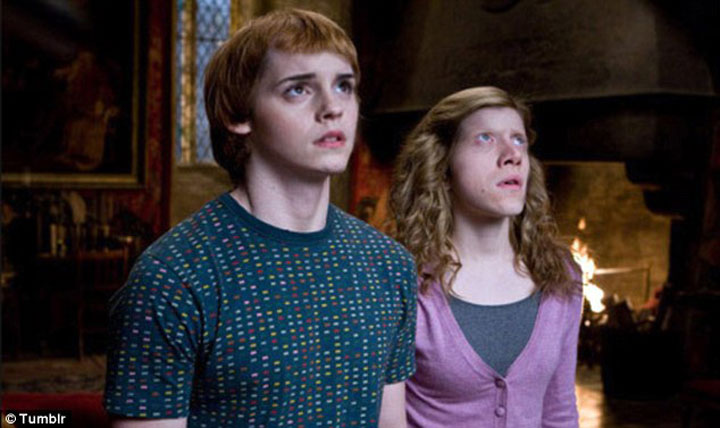faceswap (21)