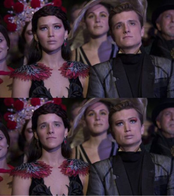faceswap (3)