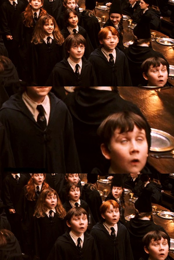 faceswap (6)