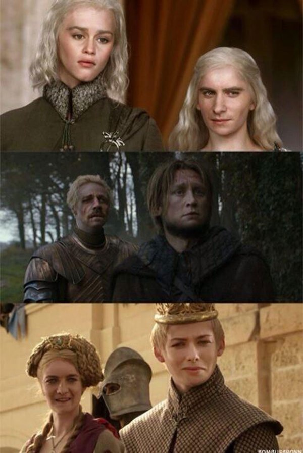 faceswap (7)
