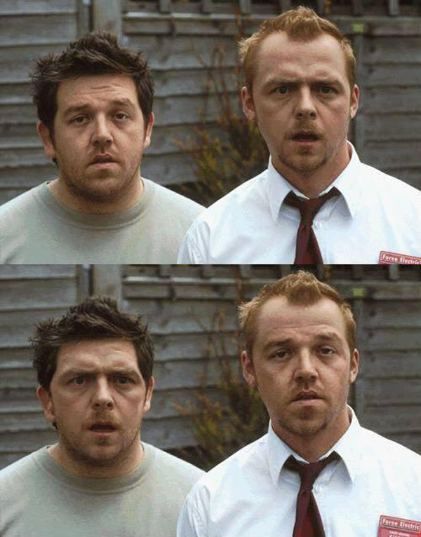faceswap (9)