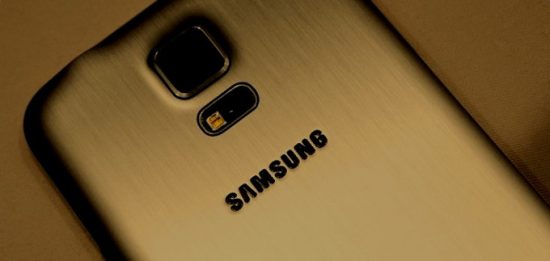 galaxy-s5-prime-h1