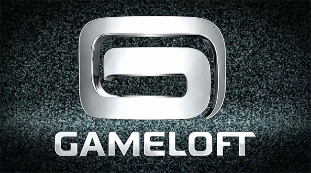 gameloft-video