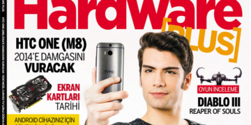 1. yaşımızı kutluyoruz!