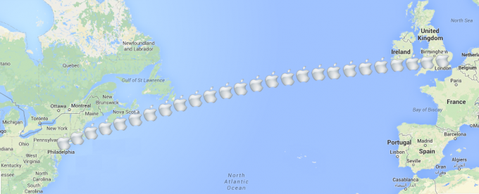 iPhones-3000-miles-02
