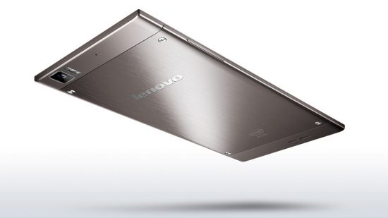 lenovo-smartphone-ideaphone-k900-back-2
