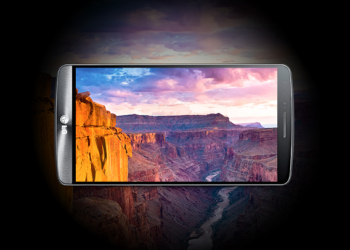 LG’nin en iyisi G3 Turkcell ile ön satışta