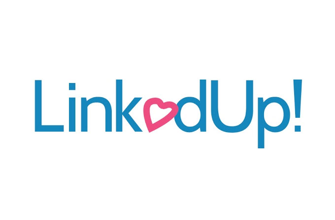 “Profesyonel” çöpçatanlık uygulaması: LinkedUp!