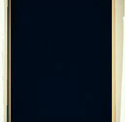 Moto X+1, Motorola'nın ilk 1080p telefonu olacak